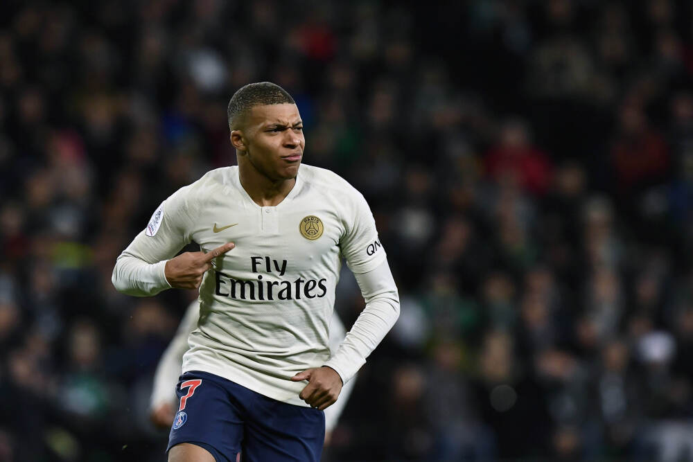 33载深耕再启新航，龙岗外经护航湾区企业“出海”